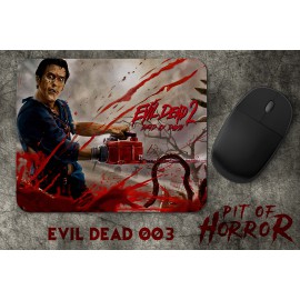 Evil Dead 003