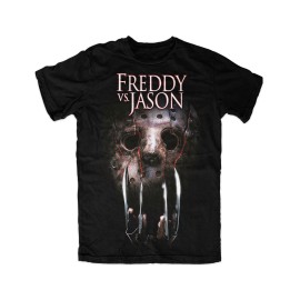 Freddy Vs Jason 002