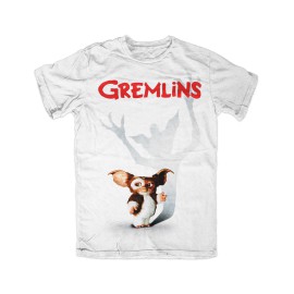 Gremlins 001