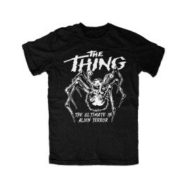 The Thing 002