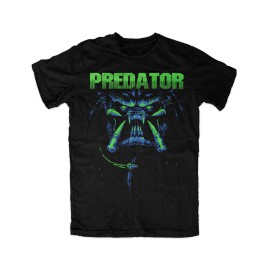 Predator 003