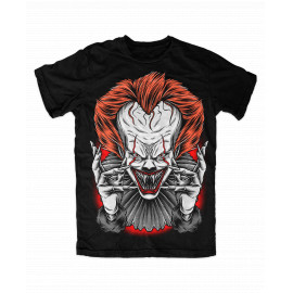 Pennywise 002