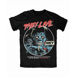 They Live 001