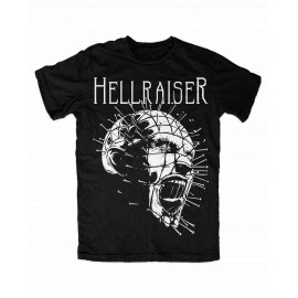 Hellraiser 002