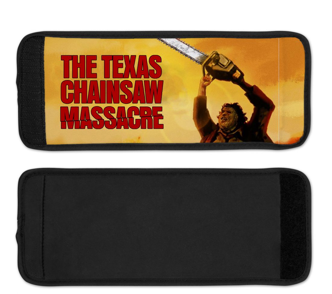 The Texas Chainsaw Massacre 001