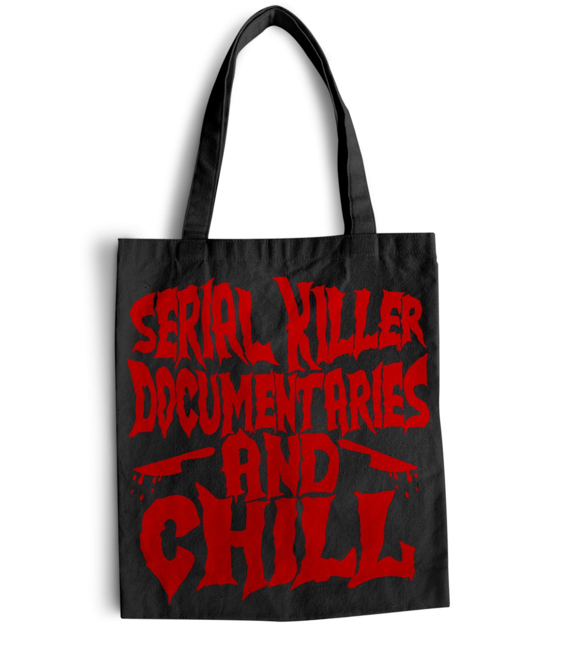 Serial Killer Documentaries