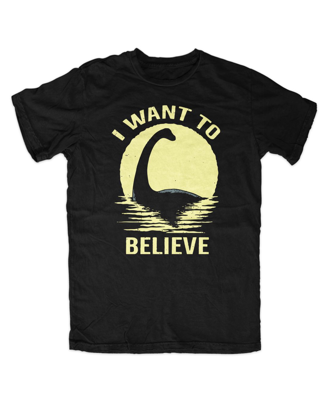 I Want To Believe 001