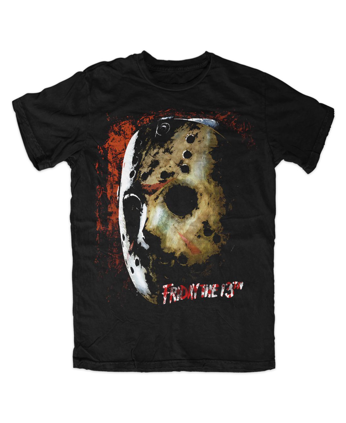 Friday The 13th 005